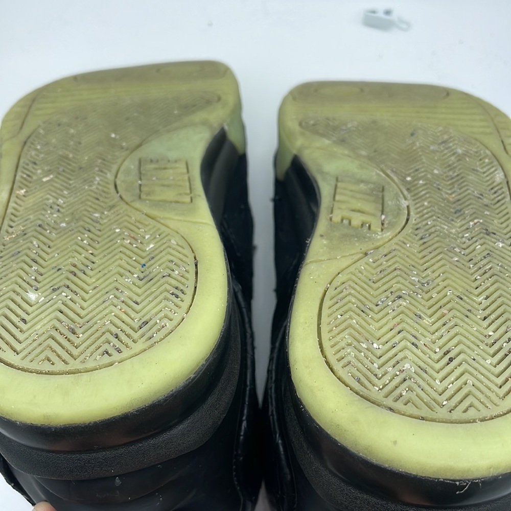 Nike Air Yeezy 2 NRG Solar Red - Picture 8 of 14